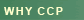 Why CCP