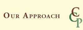 Expert Compensation and Performance Management Solutions