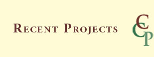 Expert Compensation and Performance Management Solutions