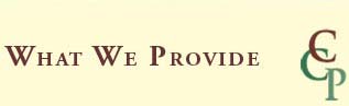 Expert Compensation and Performance Management Solutions